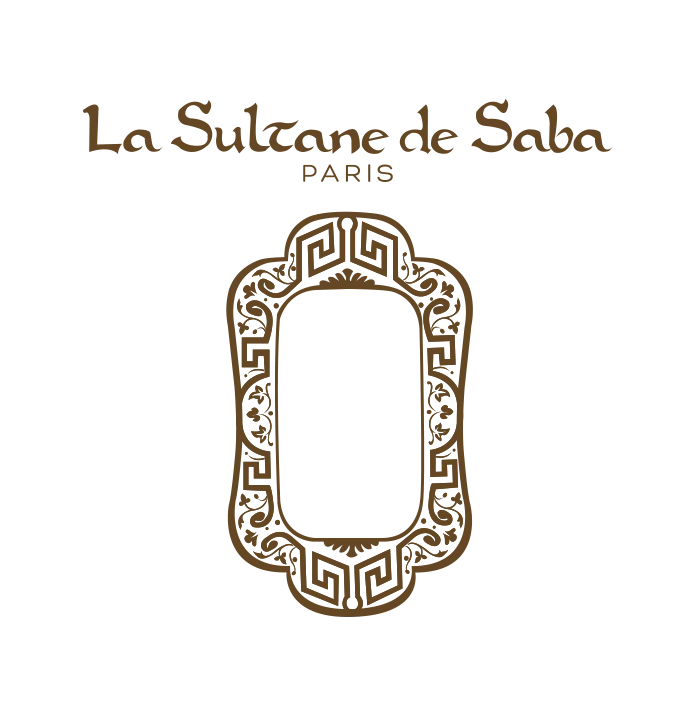 Косметика la sultane de saba Косметика la sultane de saba